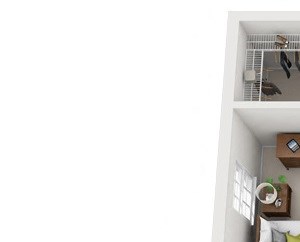 2 bedroom carson farms 2 bedroom